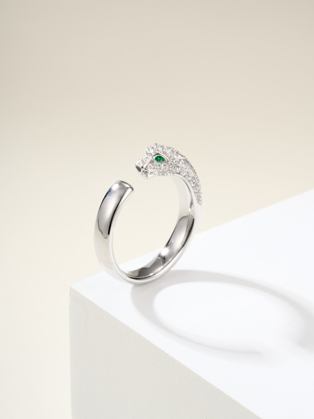 High-Quality Rings-113 product image 4, provided for visual reference and product detail review