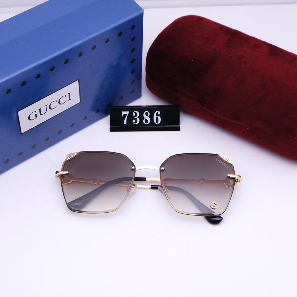 New Style Fashion Sunglasses For Summer product image 8, provided for visual reference and product detail review