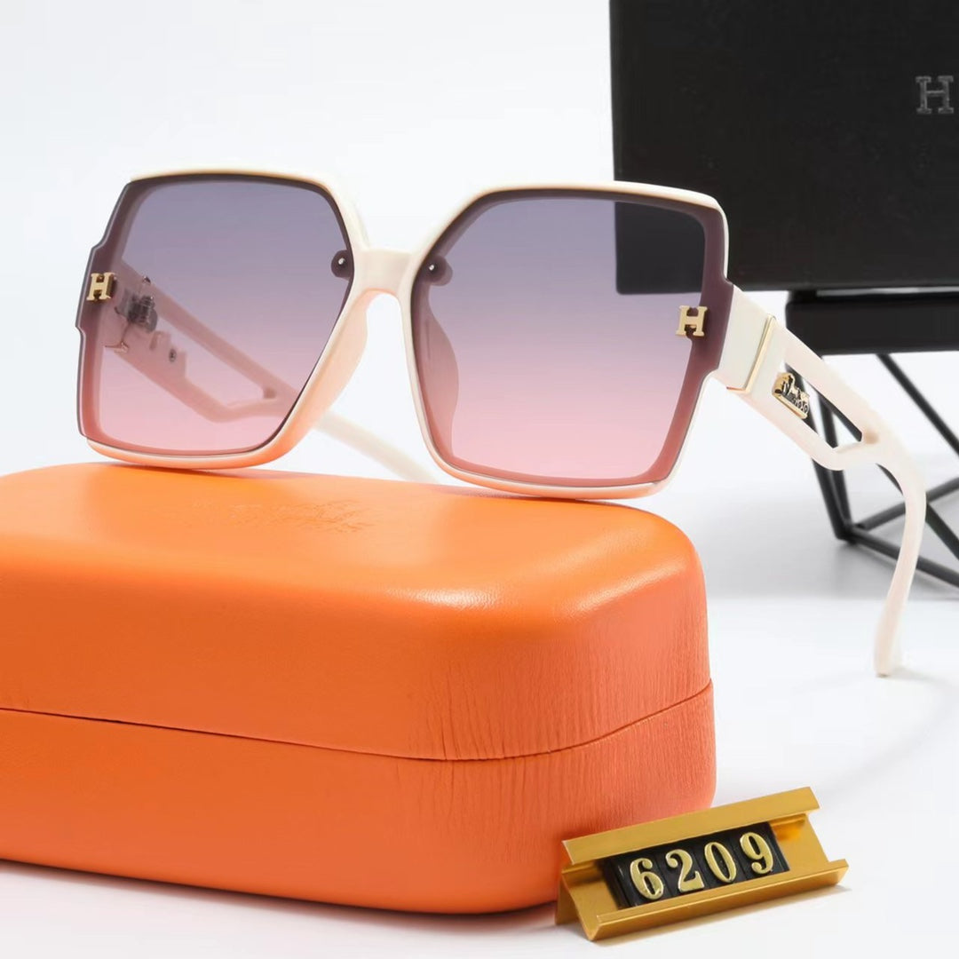New Style Fashion Sunglasses For Summer product image 4, provided for visual reference and product detail review