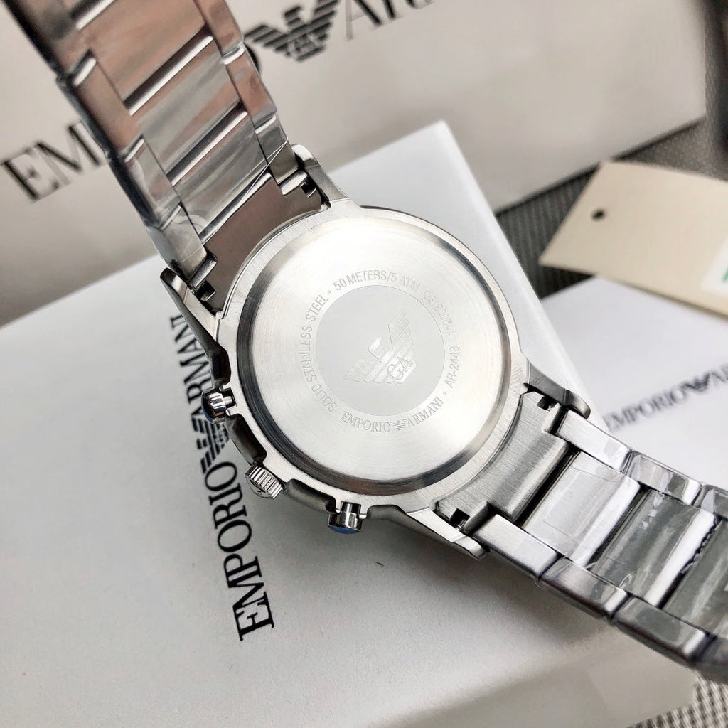 2023 Luxury Men style Wrist watch product image 5, provided for visual reference and product detail review