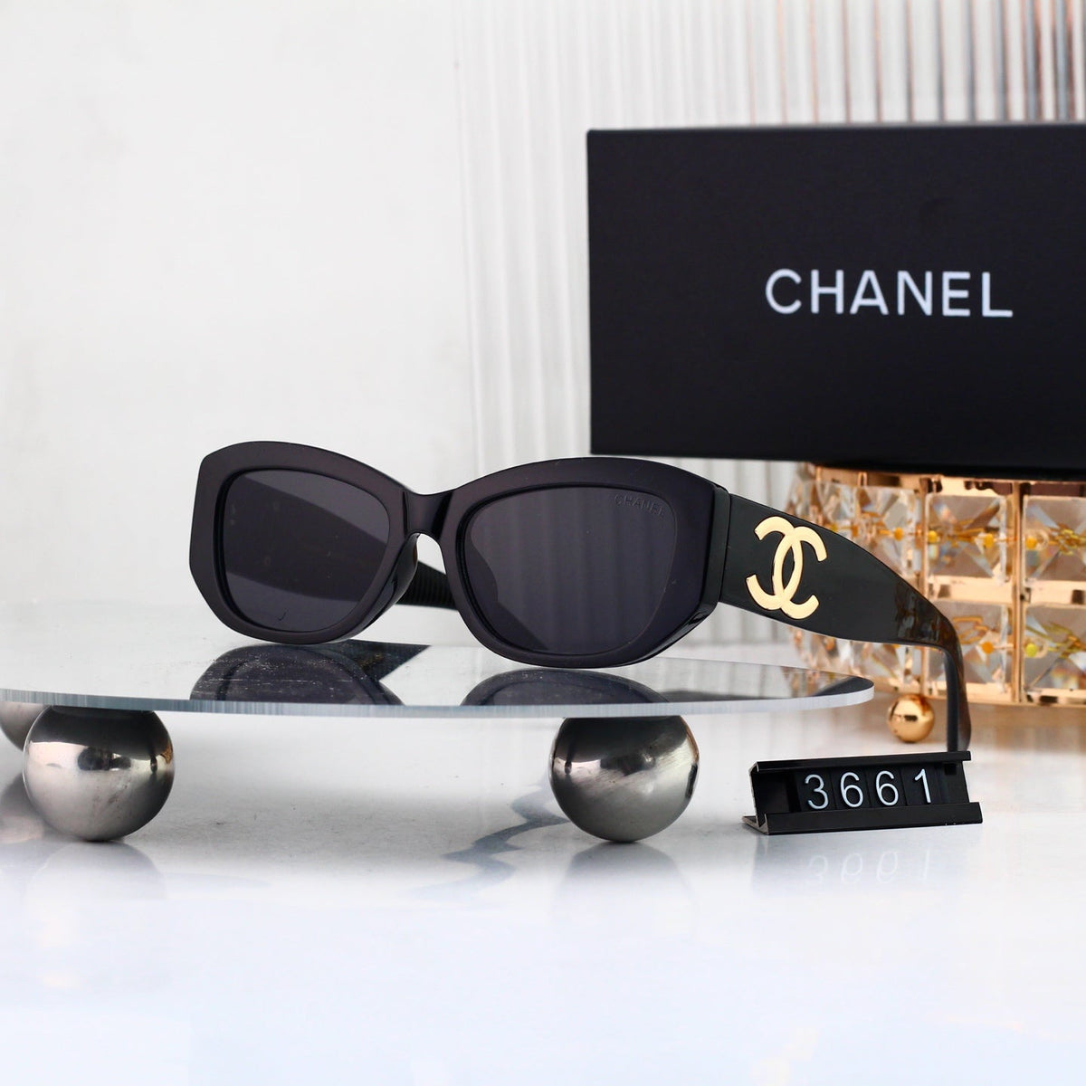 New Stylish Sunglasses-88 product image 8, provided for visual reference and product detail review