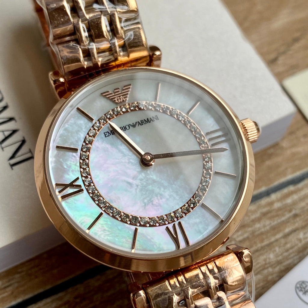 2023 New Luxury Wrist watch product image 3, provided for visual reference and product detail review