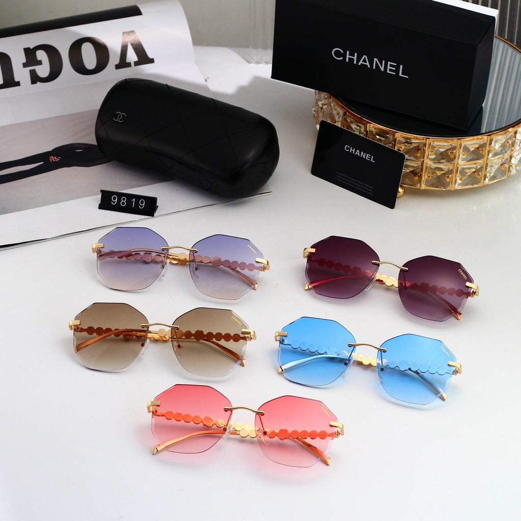 New Stylish Sunglasses-65 product image 9, provided for visual reference and product detail review