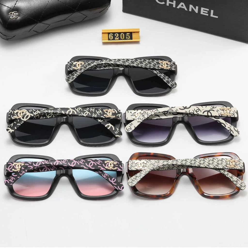 New Style Fashion Sunglasses product image 9, provided for visual reference and product detail review