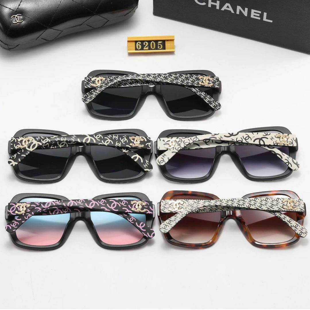 New Style Fashion Sunglasses product image 9, provided for visual reference and product detail review
