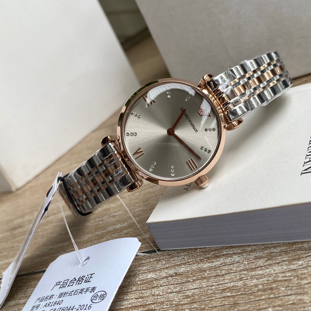 2023 New Luxury Wrist watch product image 3, provided for visual reference and product detail review