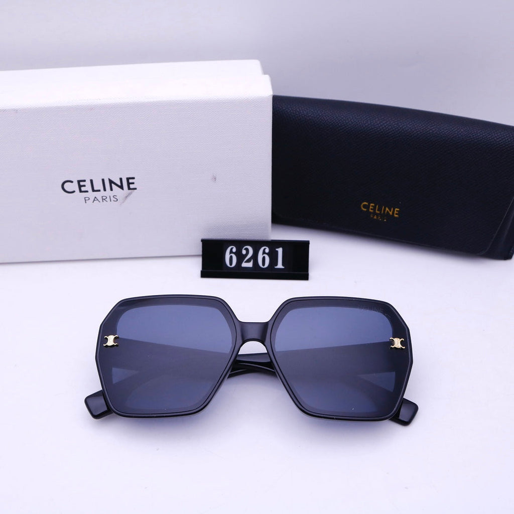New Style Fashion Sunglasses For Summer -62 product image 9, provided for visual reference and product detail review