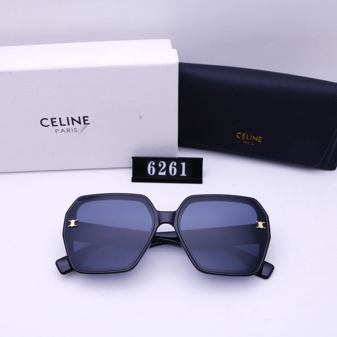 New Style Fashion Sunglasses For Summer -62 product image 9, provided for visual reference and product detail review