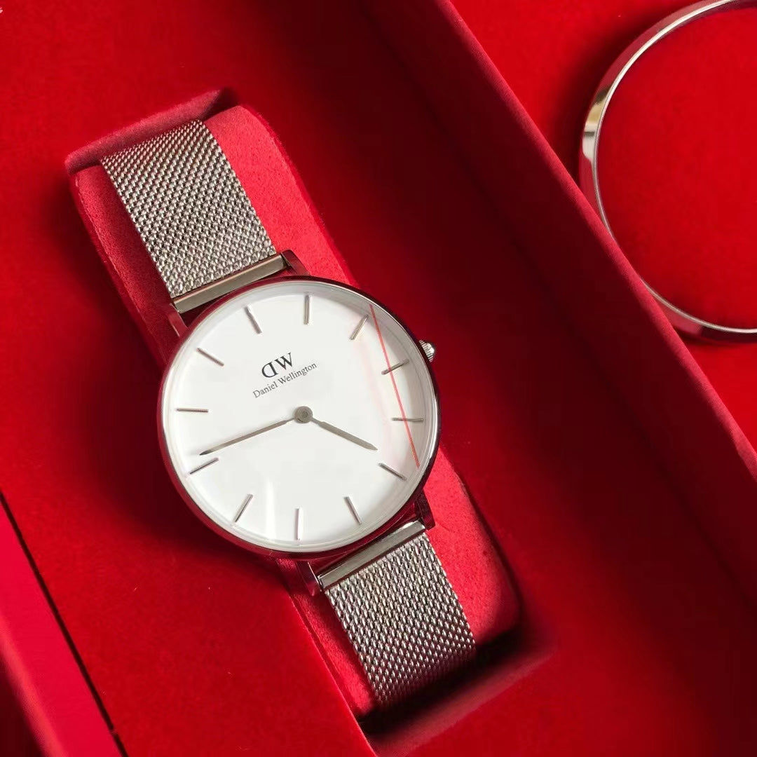 2023 New Luxury Wrist watch product image 6, provided for visual reference and product detail review