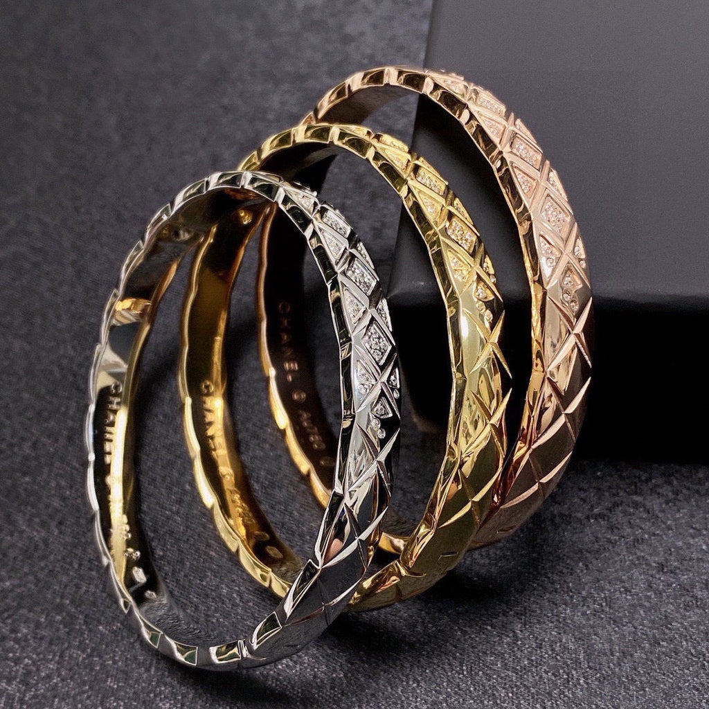 High-Quality Bracelets-184 product image 1, provided for visual reference and product detail review