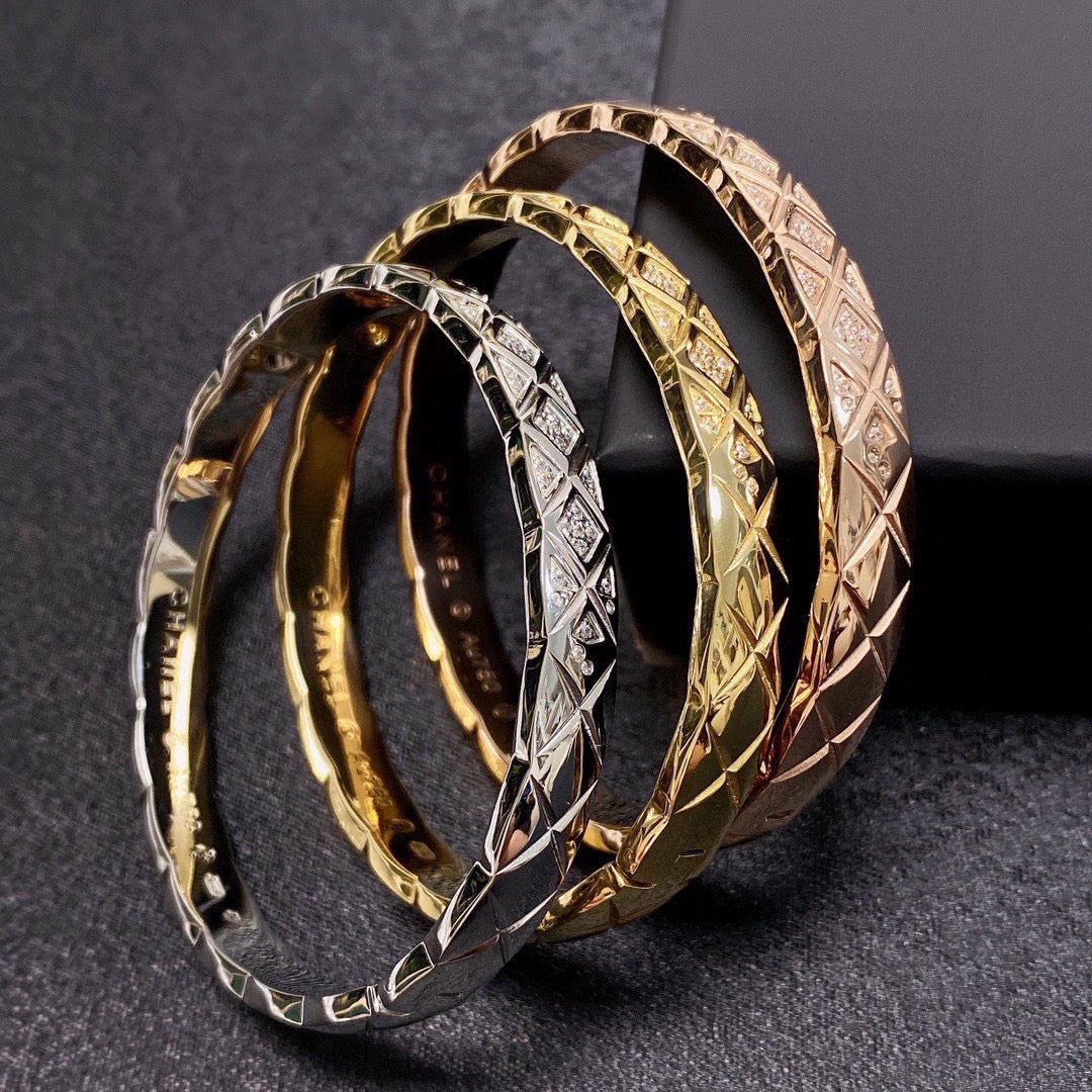 High-Quality Bracelets-184 product image 1, provided for visual reference and product detail review