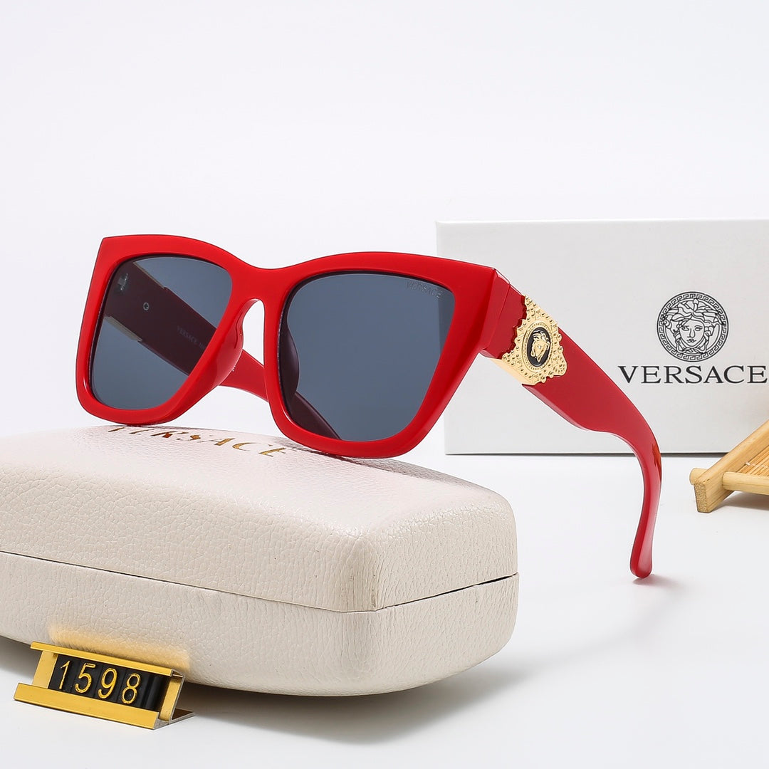 New Style Fashion Sunglasses product image 5, provided for visual reference and product detail review