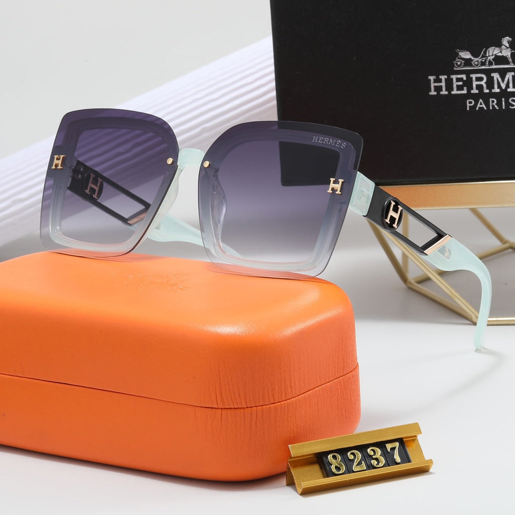 New Style Fashion Sunglasses For Summer product image 6, provided for visual reference and product detail review