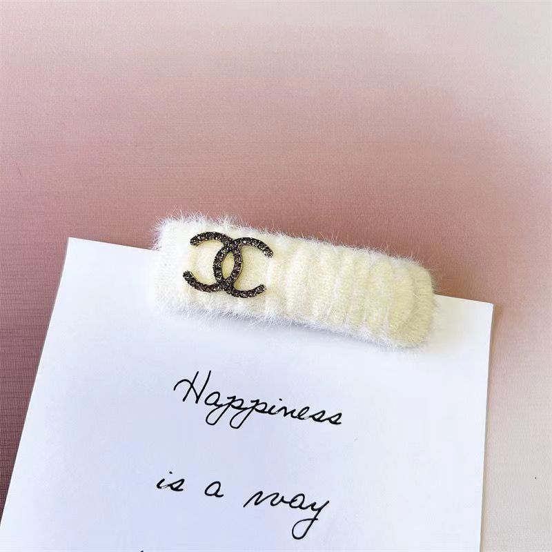 2023 New Hair bangs Gripper product image 3, provided for visual reference and product detail review