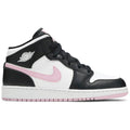 Nike Jordan Mid GS (Arctic Pink). product image 1, provided for visual reference and product detail review
