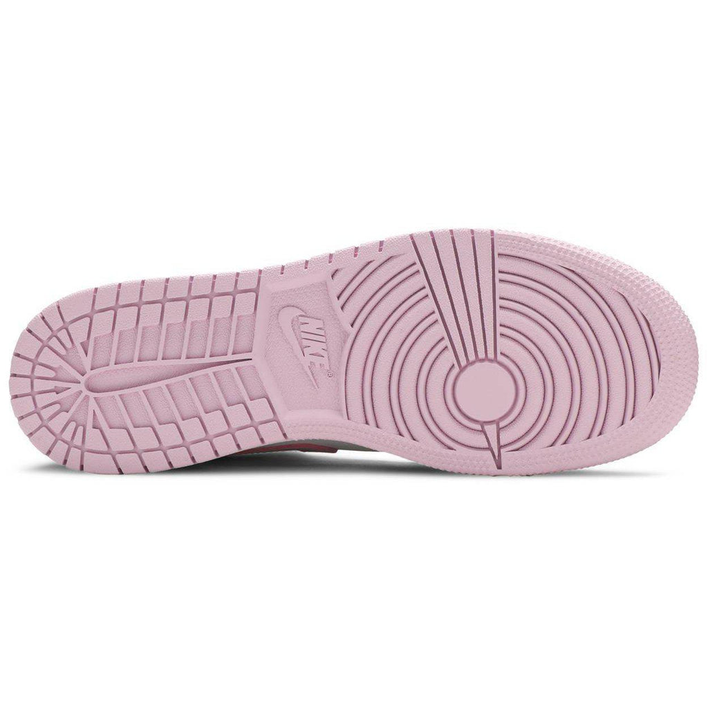 Nike Jordan Mid GS (Arctic Pink). product image 3, provided for visual reference and product detail review