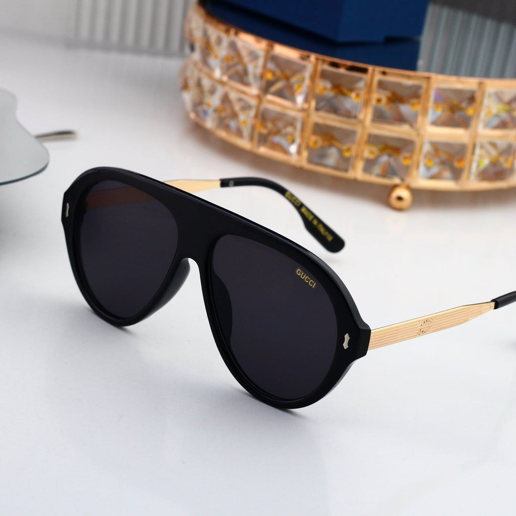 New Stylish Sunglasses-10 product image 9, provided for visual reference and product detail review