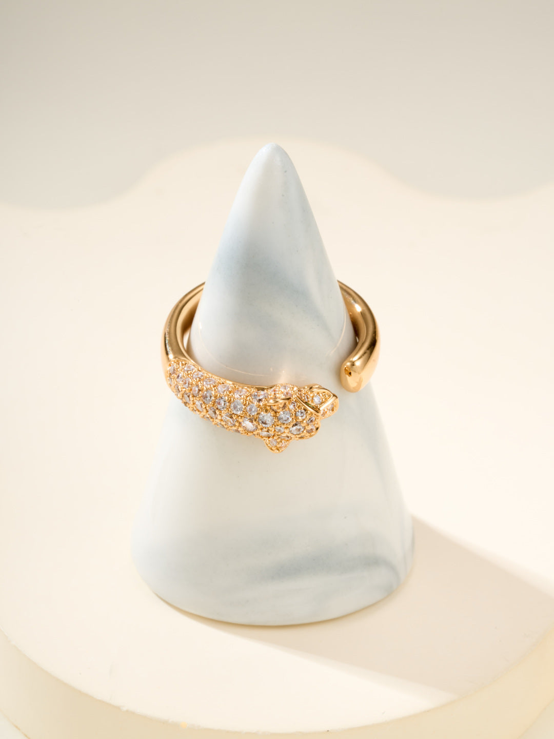 High-Quality Rings-113 product image 9, provided for visual reference and product detail review