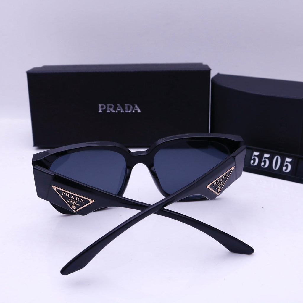 New Style Fashion Sunglasses For Summer -40 product image 9, provided for visual reference and product detail review