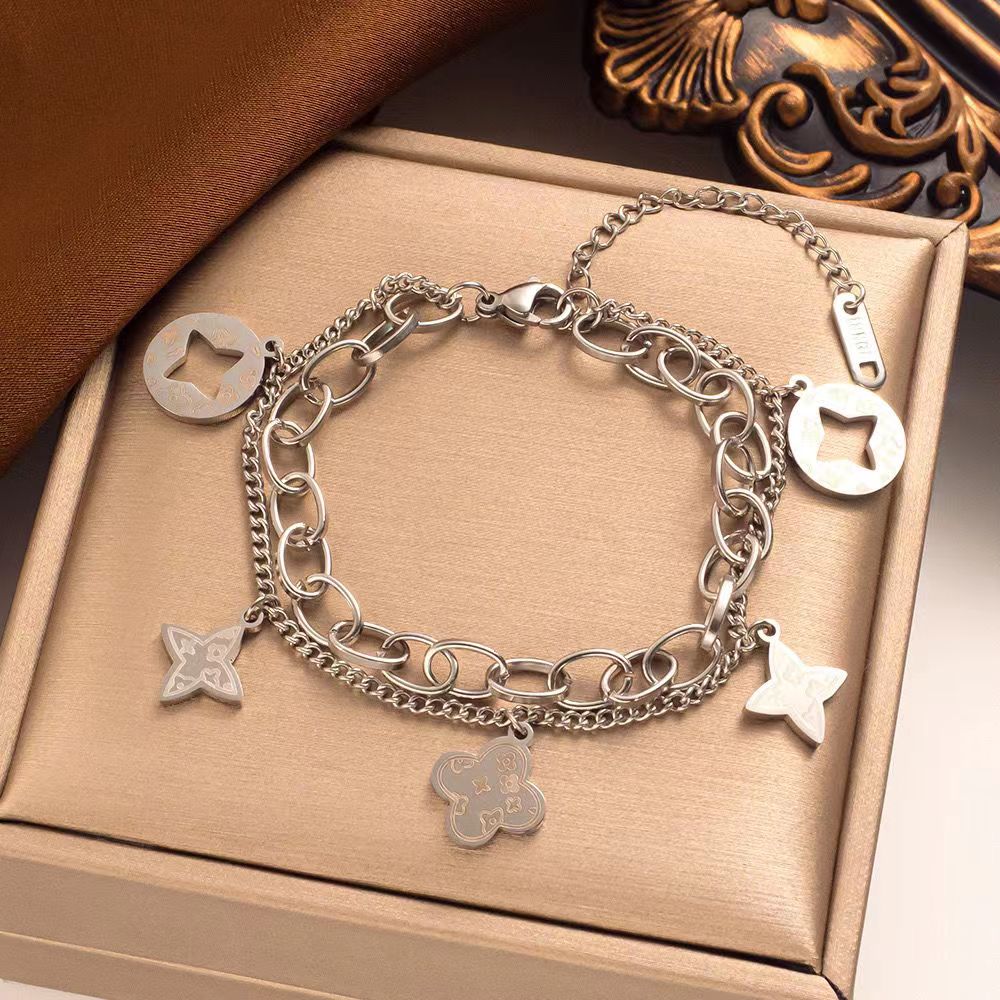 2023 New Fashion Bracelet product image 6, provided for visual reference and product detail review