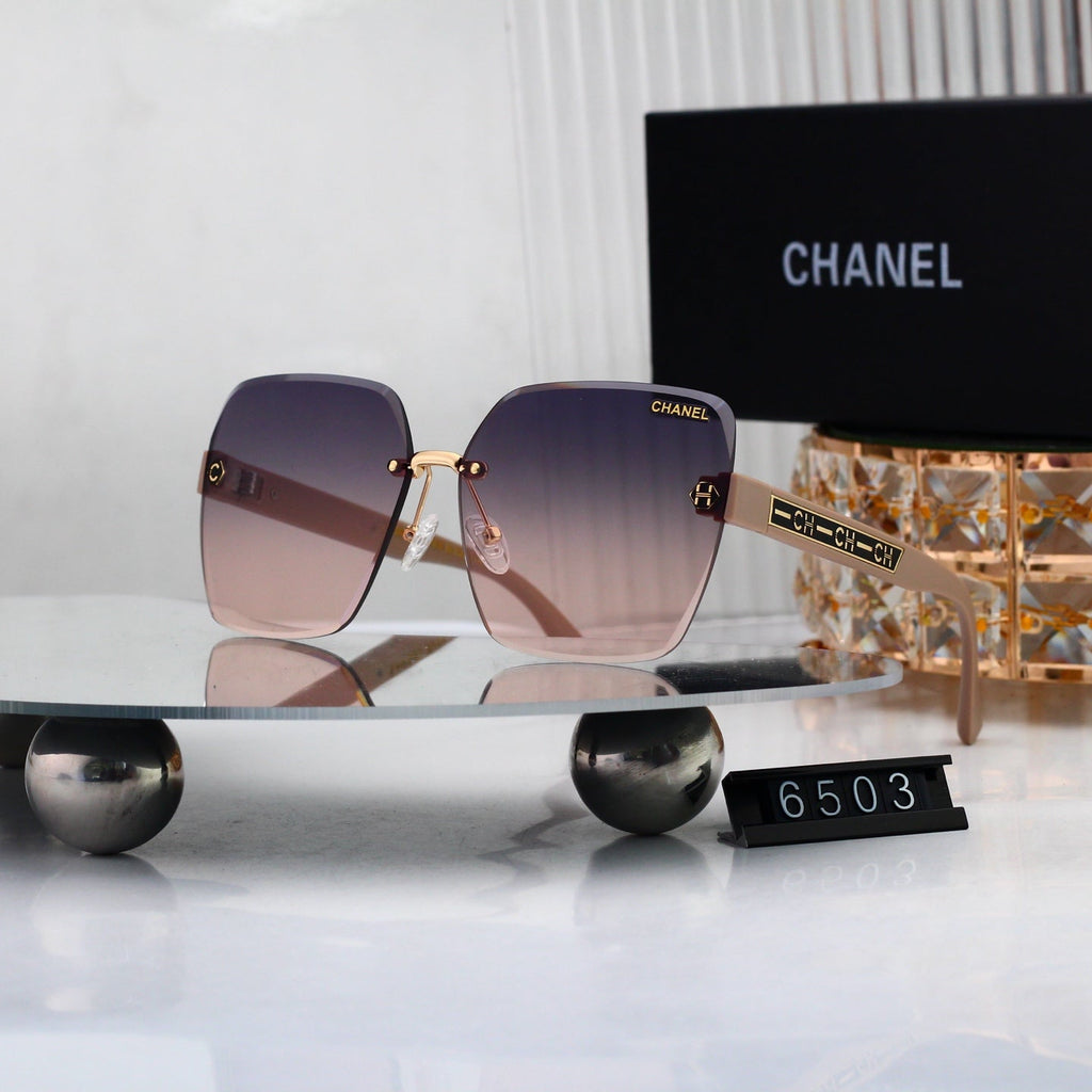 New Stylish Sunglasses-74 product image 3, provided for visual reference and product detail review