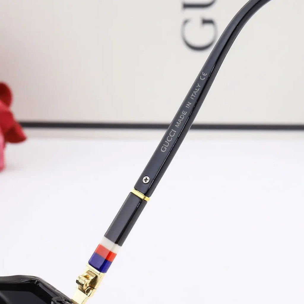 5 COLORS OUTDOOR DRIVING SUNGLASSES for FEMALE product image 4, provided for visual reference and product detail review