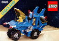 6926 Mobile Recovery Vehicle PRE-OWNED CERTIFIED product image 1, provided for visual reference and product detail review