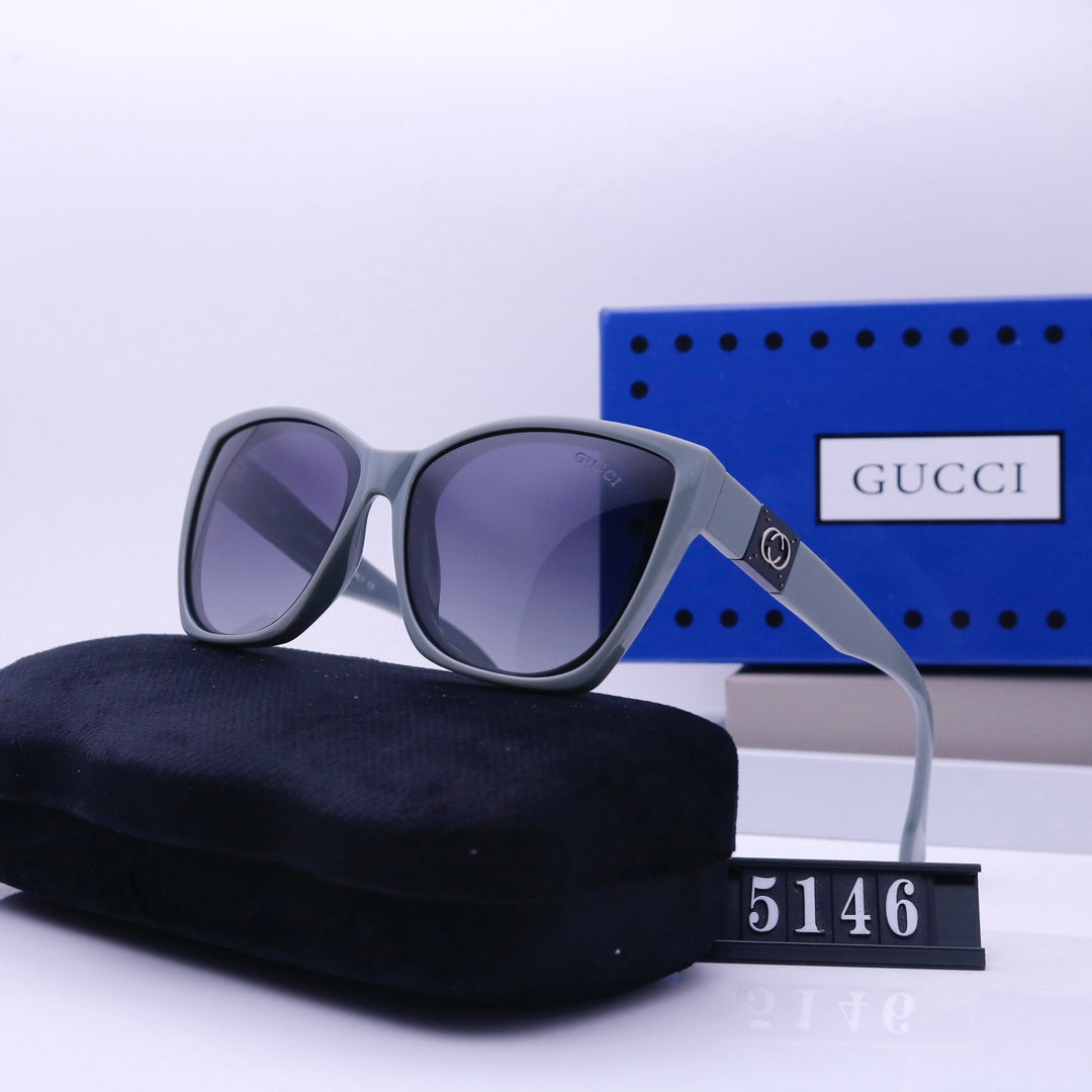 New Style Fashion Sunglasses For Summer -43 product image 4, provided for visual reference and product detail review