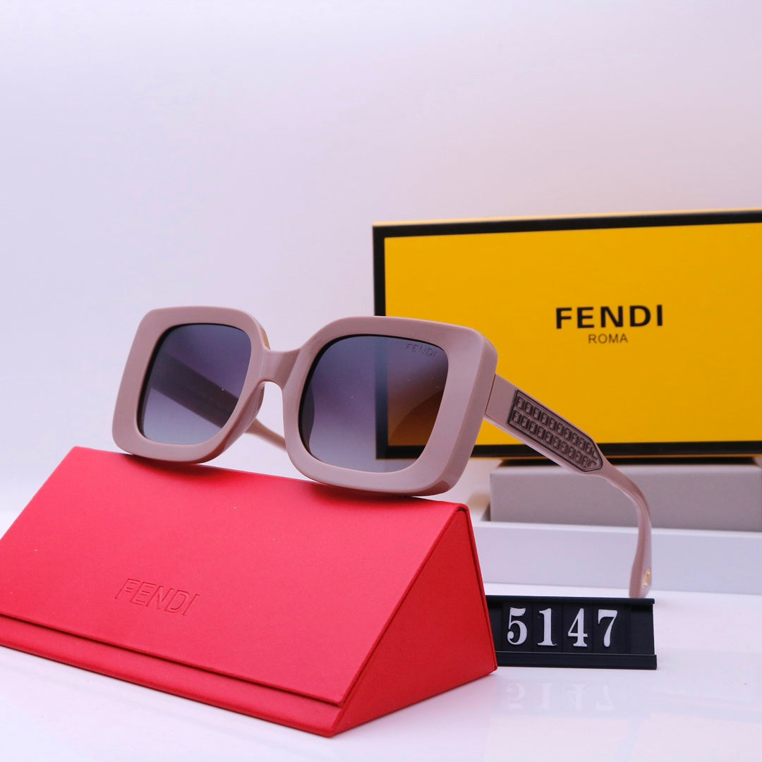 New Style Fashion Sunglasses For Summer -46 product image 2, provided for visual reference and product detail review
