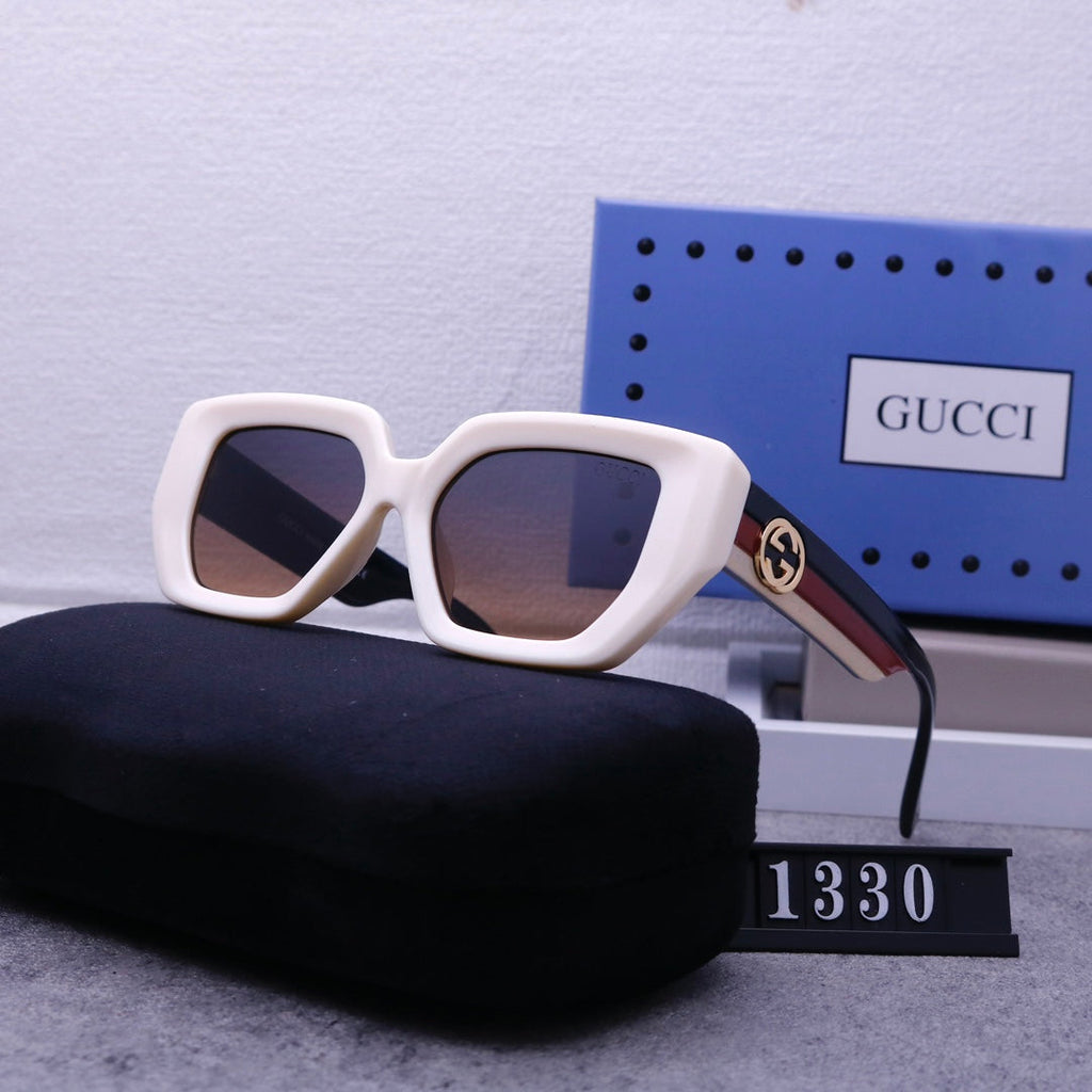 New Style Fashion Sunglasses For Summer -9 product image 4, provided for visual reference and product detail review
