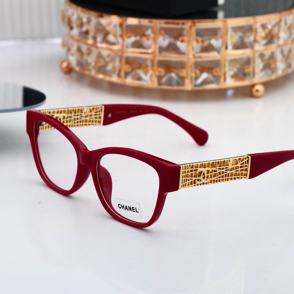 New Stylish Sunglasses-68 product image 12, provided for visual reference and product detail review