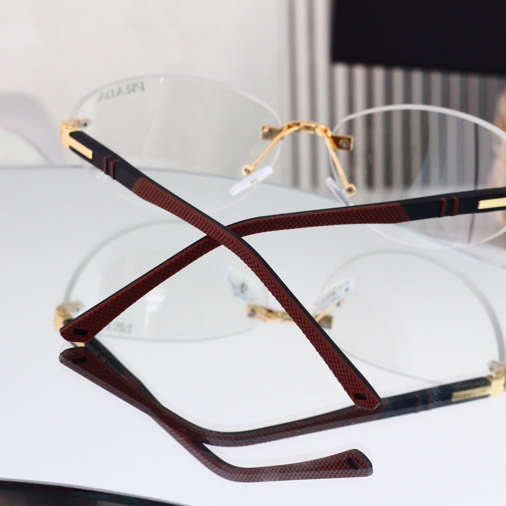 New Stylish Sunglasses-12 product image 6, provided for visual reference and product detail review