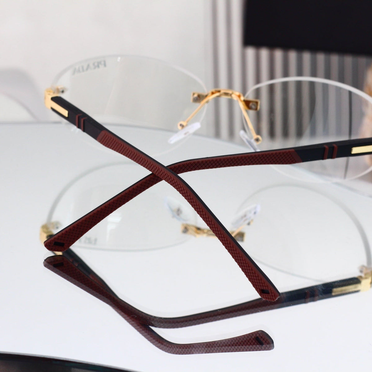 New Stylish Sunglasses-12 product image 6, provided for visual reference and product detail review