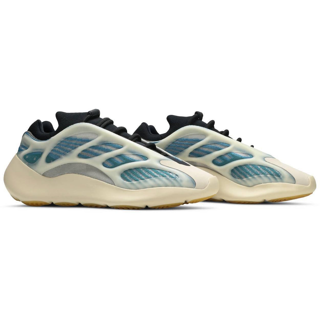 Yeezy 700 V3 'Kyanite' product image 5, provided for visual reference and product detail review