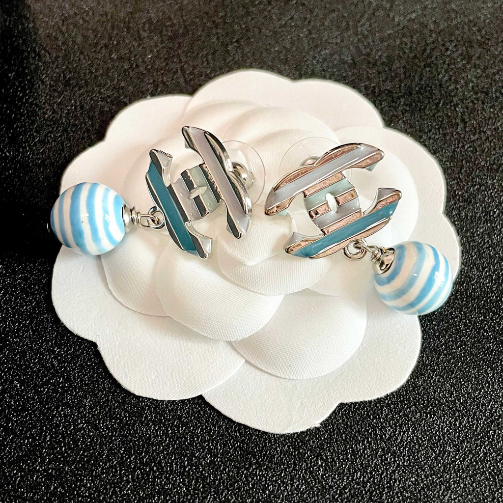 High-Quality Stud Earrings-149 product image 5, provided for visual reference and product detail review