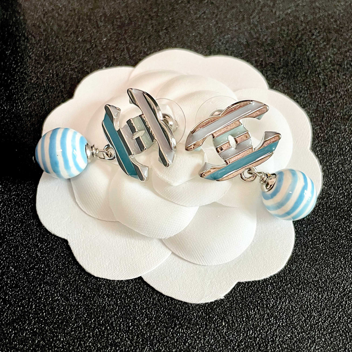 High-Quality Stud Earrings-149 product image 5, provided for visual reference and product detail review