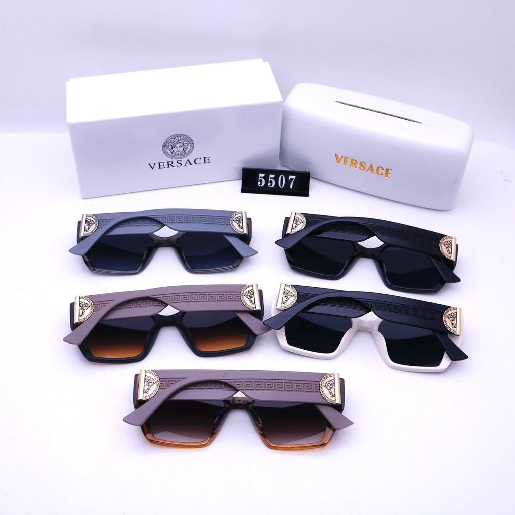 New Style Fashion Sunglasses For Summer -82 product image 7, provided for visual reference and product detail review