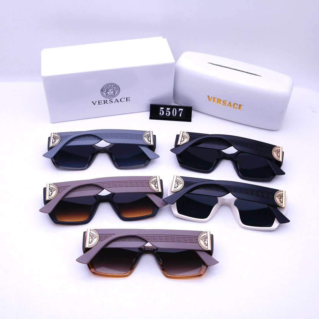 New Style Fashion Sunglasses For Summer -82 product image 7, provided for visual reference and product detail review