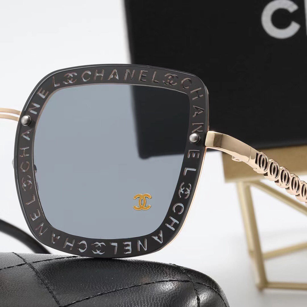 New Style Fashion Sunglasses In 2022 product image 8, provided for visual reference and product detail review