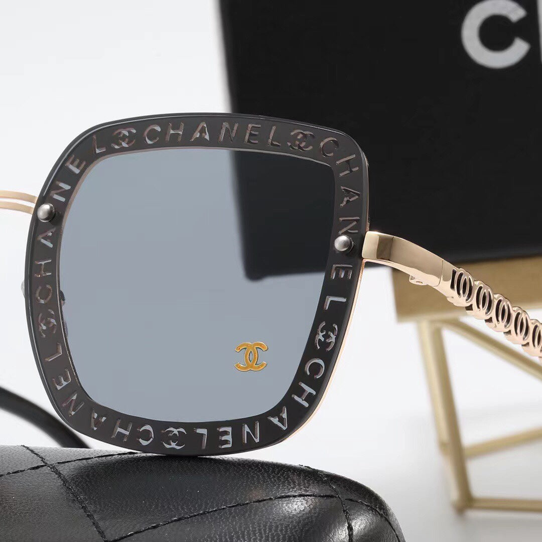 New Style Fashion Sunglasses In 2022 product image 8, provided for visual reference and product detail review