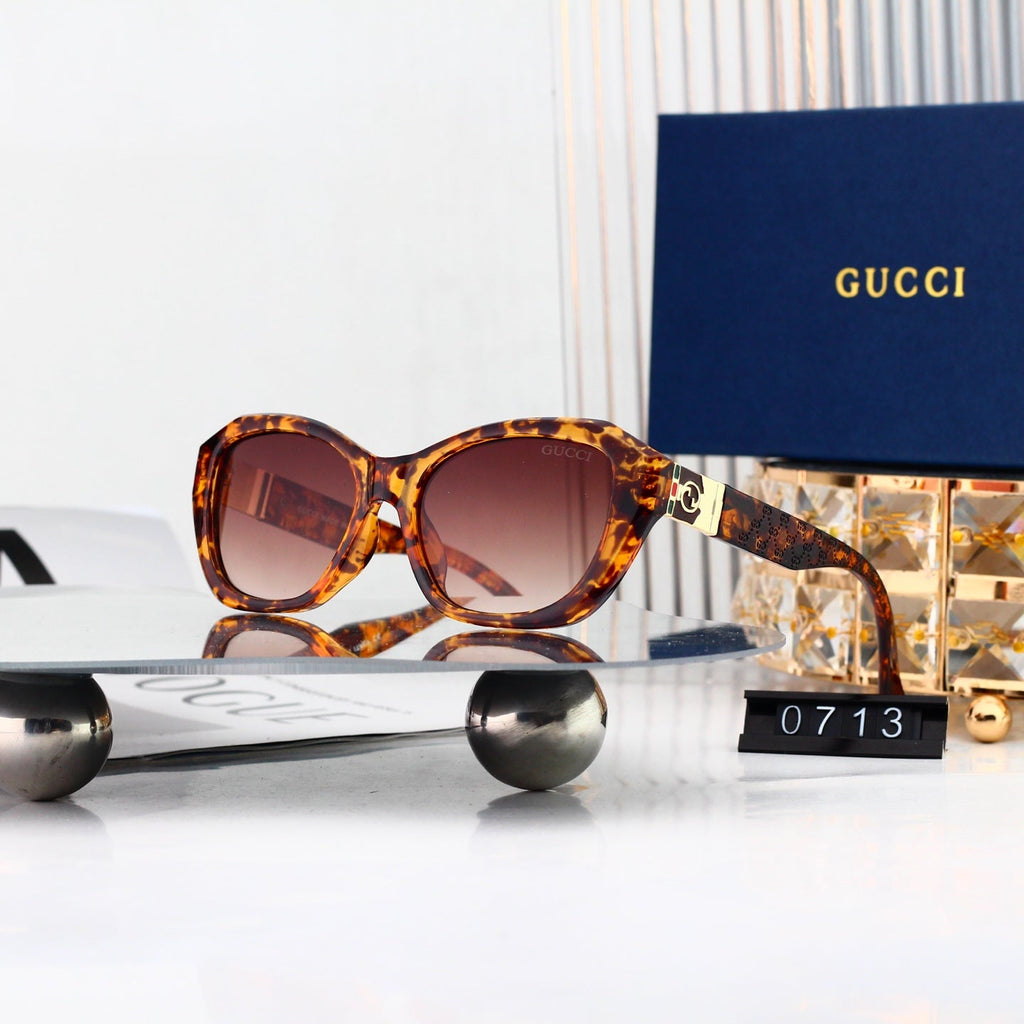 New Stylish Sunglasses-5 product image 6, provided for visual reference and product detail review