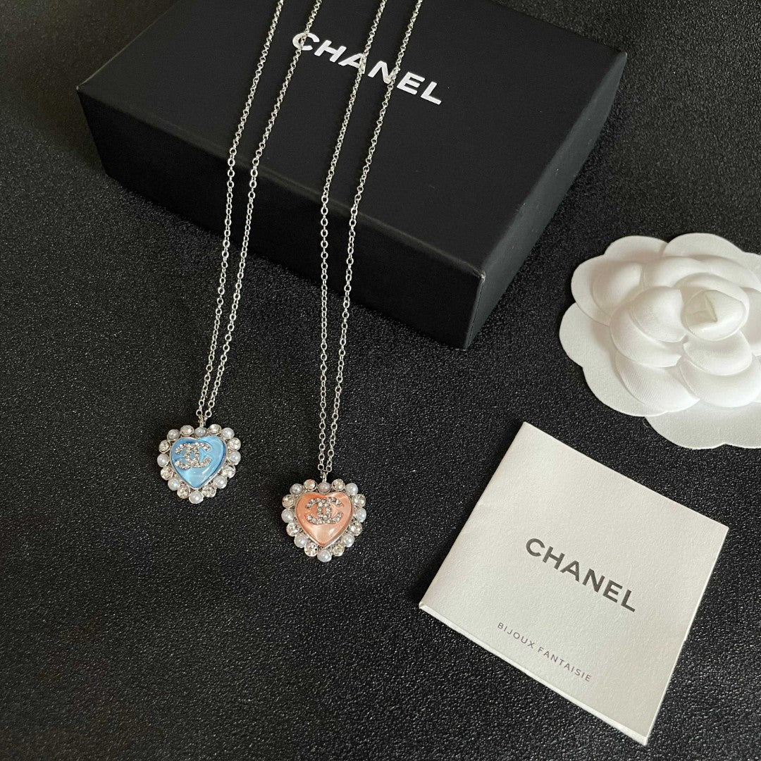 High-Quality Necklaces-156 product image 1, provided for visual reference and product detail review