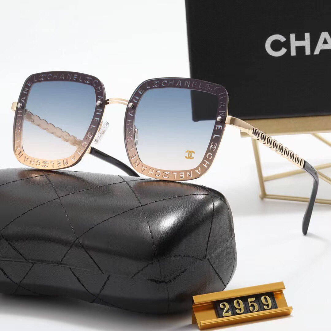 New Style Fashion Sunglasses In 2022 product image 2, provided for visual reference and product detail review