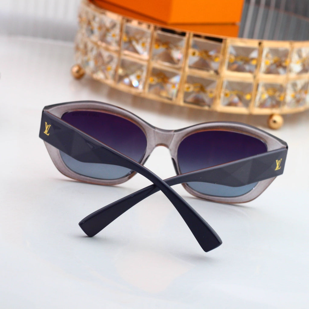New Stylish Sunglasses-42 product image 10, provided for visual reference and product detail review