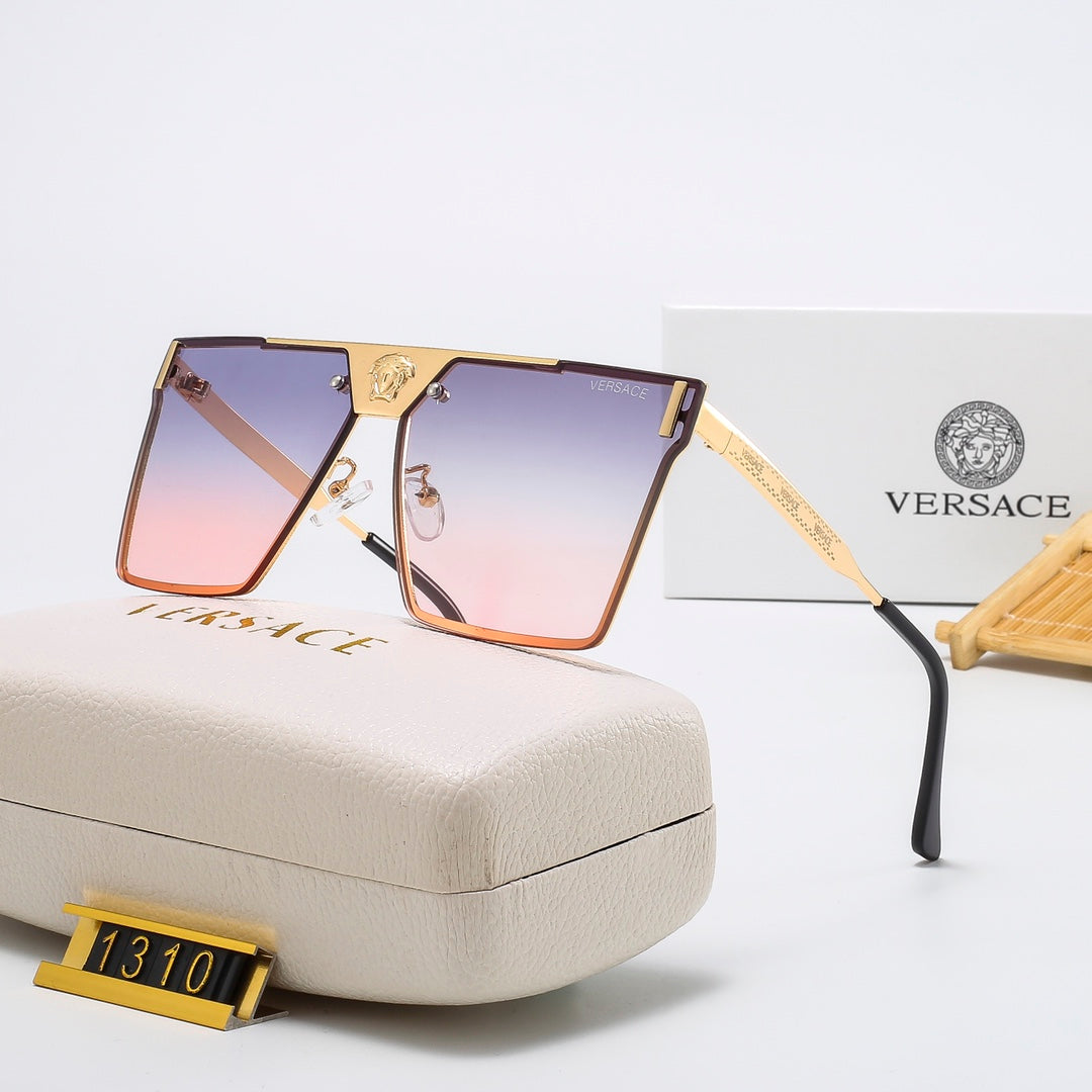 2022 New Ladies Fashion Sunglasses product image 5, provided for visual reference and product detail review