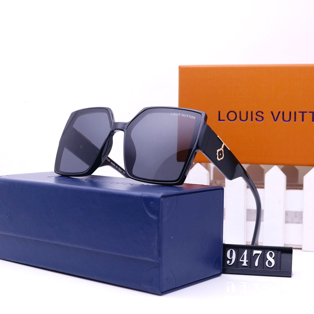 New Style Fashion Sunglasses For Summer product image 3, provided for visual reference and product detail review