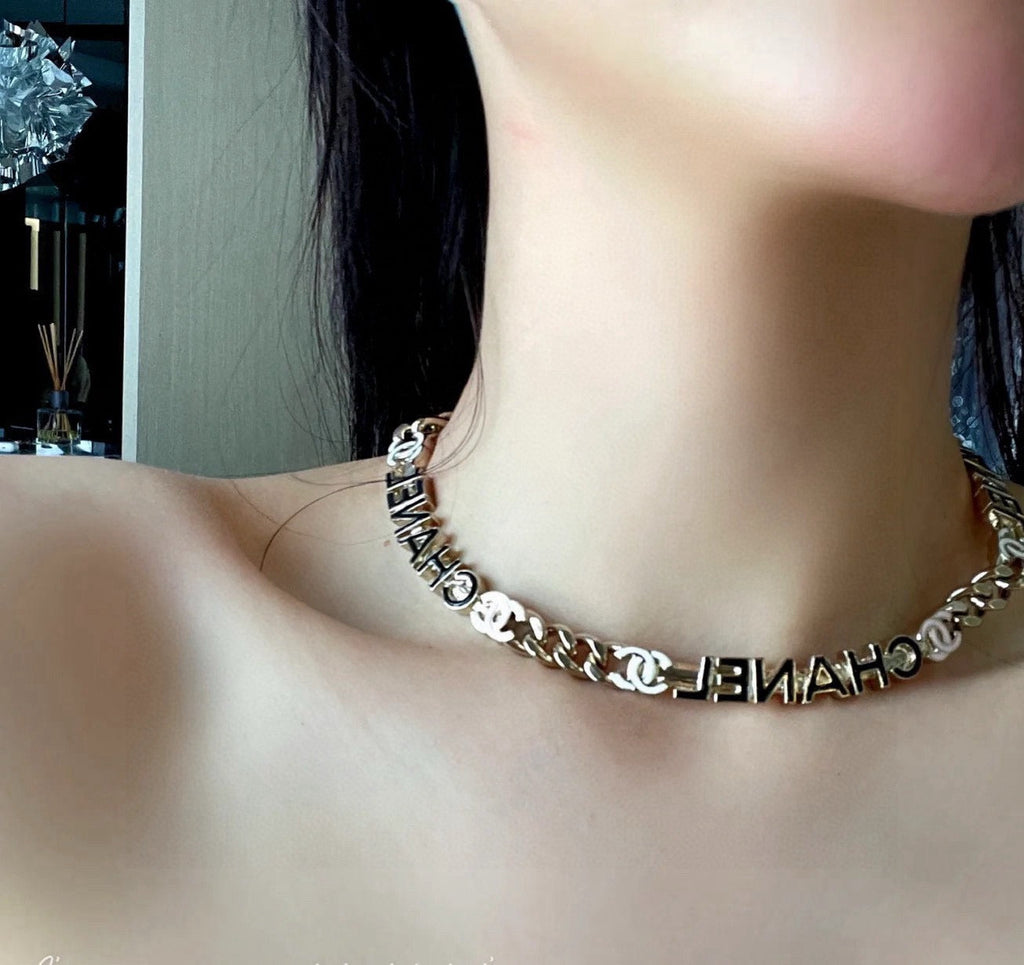 High-Quality Necklaces-104 product image 3, provided for visual reference and product detail review