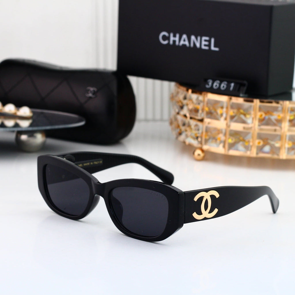 New Stylish Sunglasses-88 product image 9, provided for visual reference and product detail review