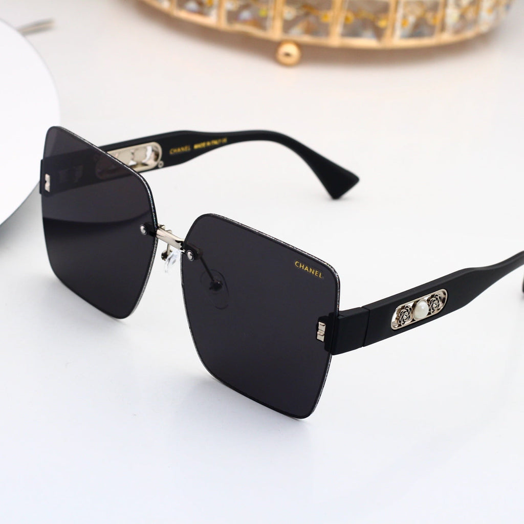New Stylish Sunglasses-62 product image 6, provided for visual reference and product detail review