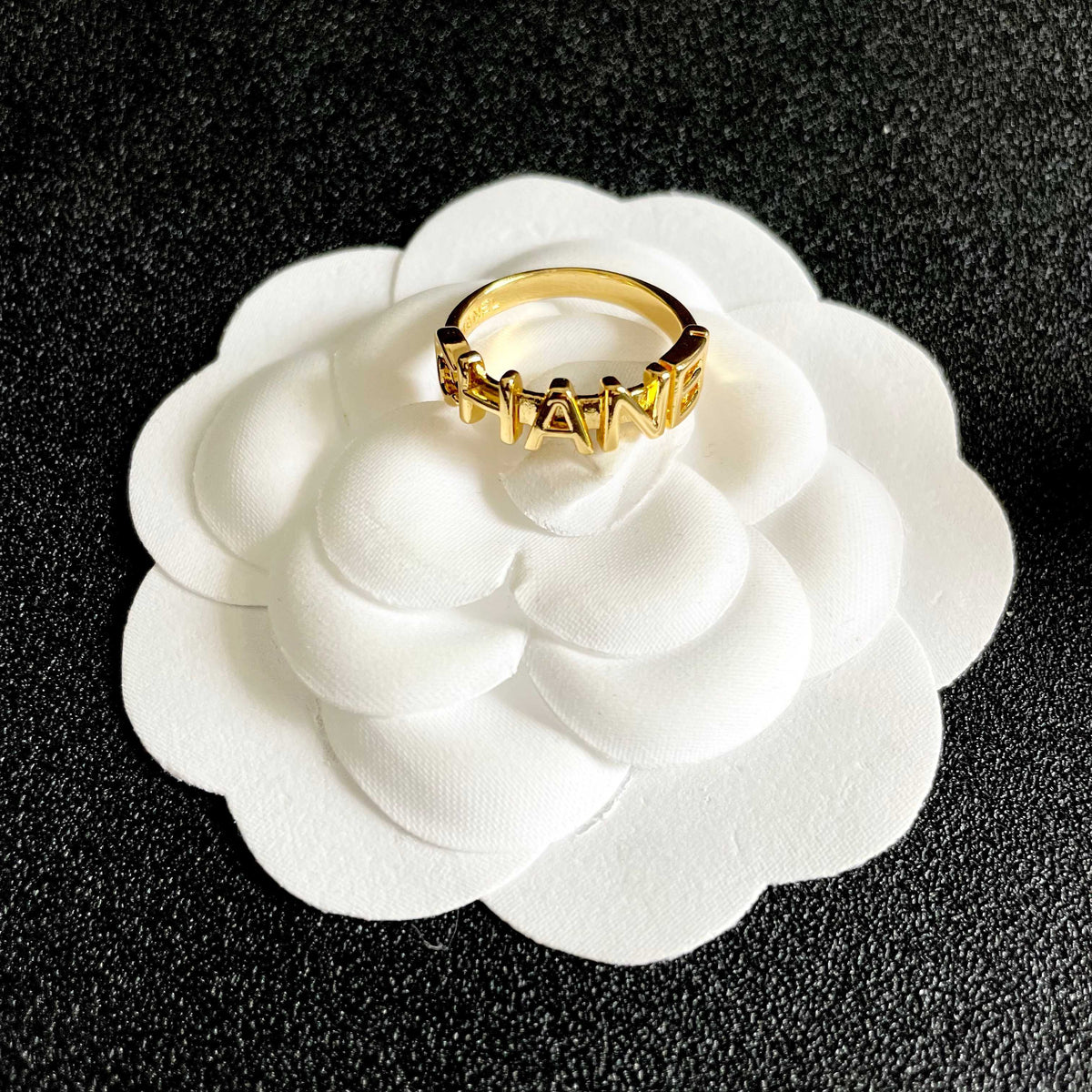 High-Quality Rings-191 product image 6, provided for visual reference and product detail review